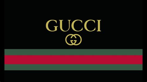 gucci prada dolce&|gucci prada lyrics.